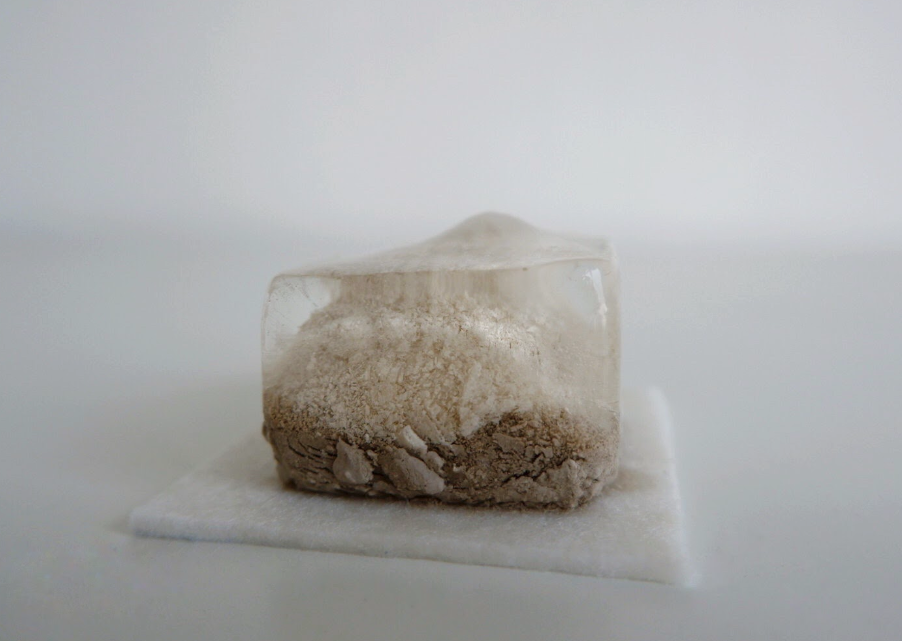 Screenshot 2021-08-30 at 14.02.36.png