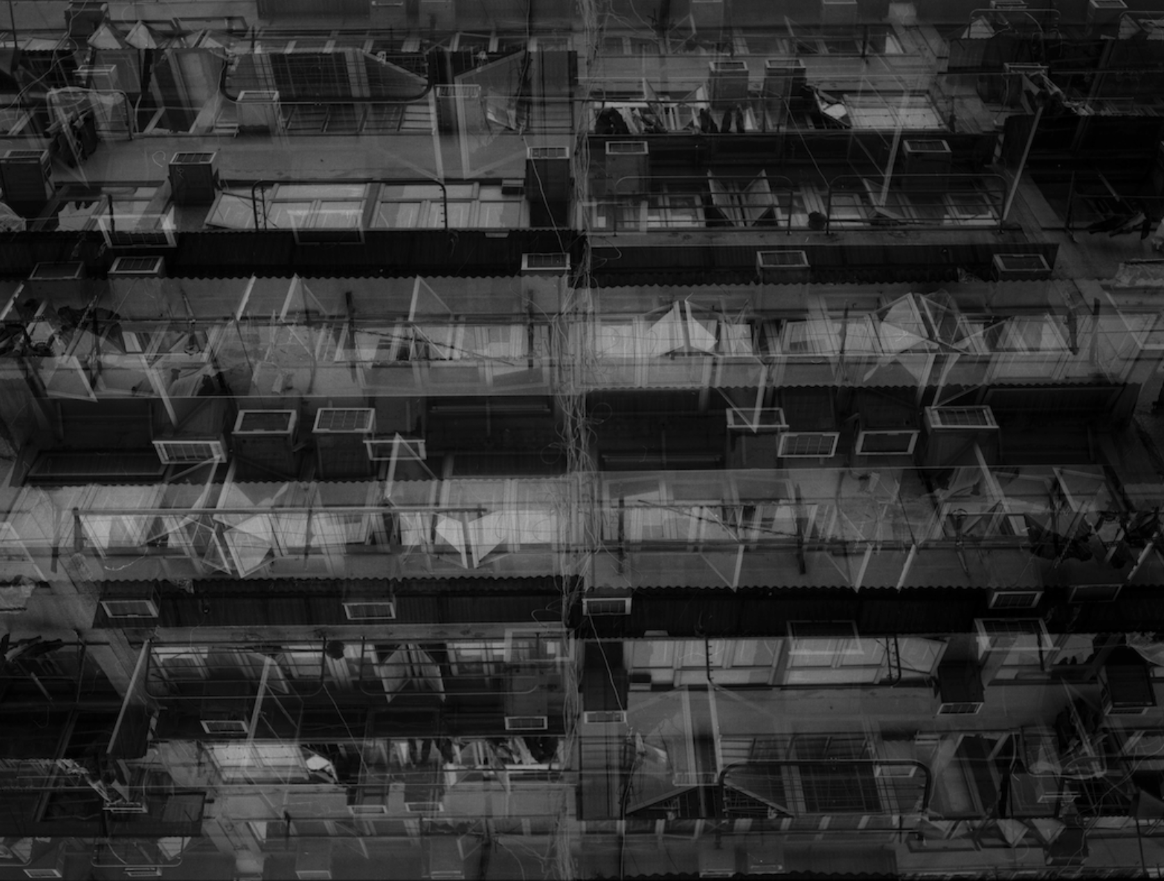 Screenshot 2021-08-14 at 12.35.09.png