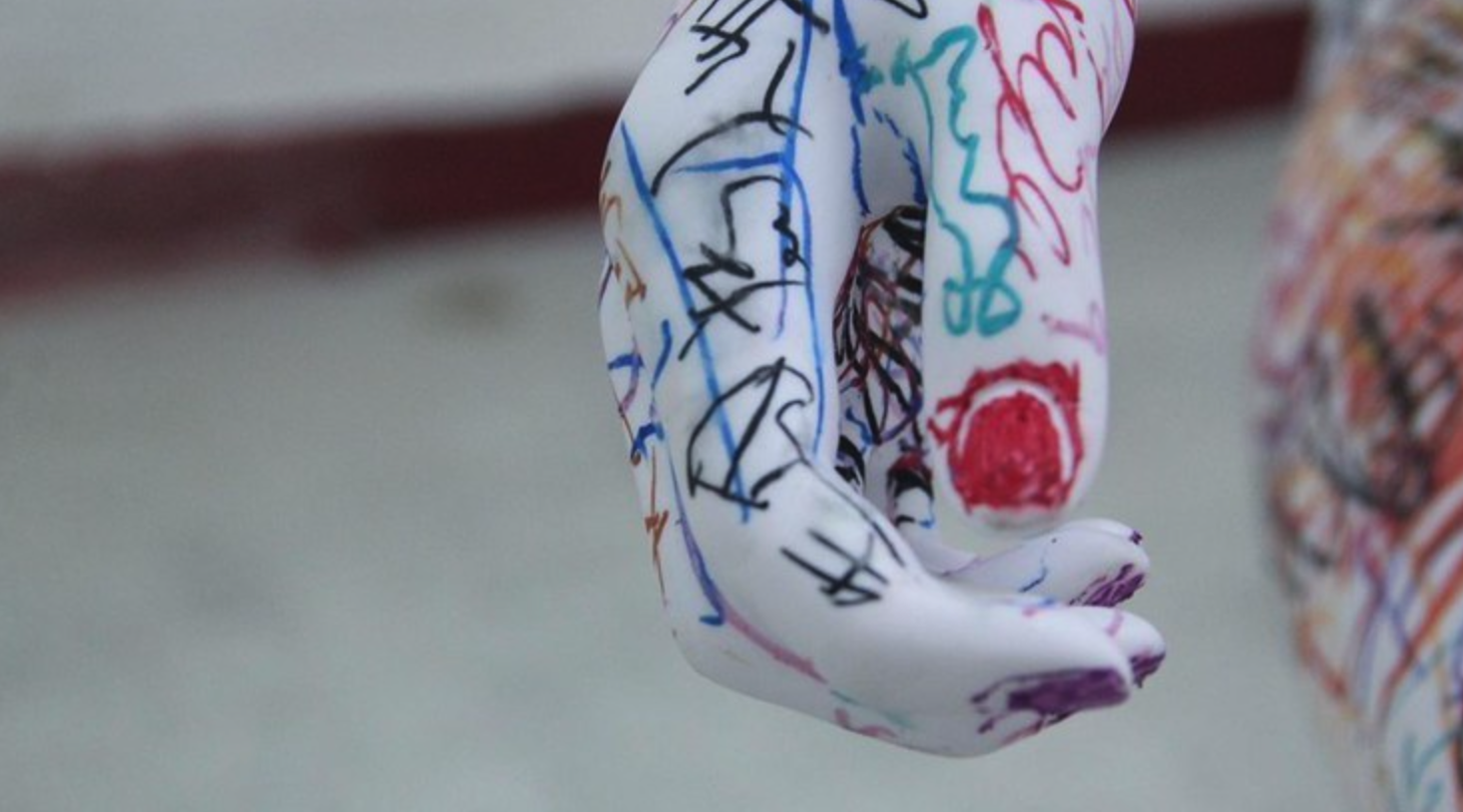 Screenshot 2021-08-11 at 20.22.54.png