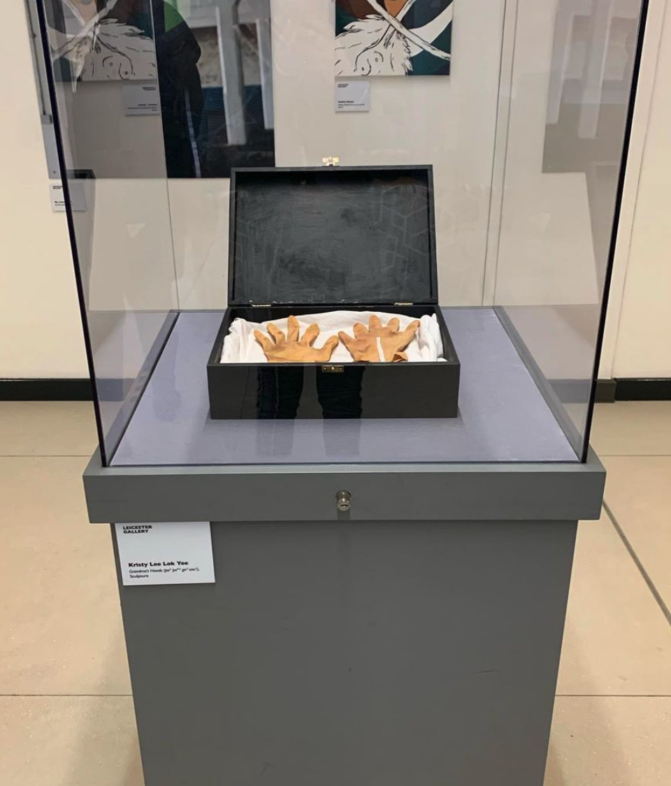 Screenshot 2021-08-14 at 14.24.47.png