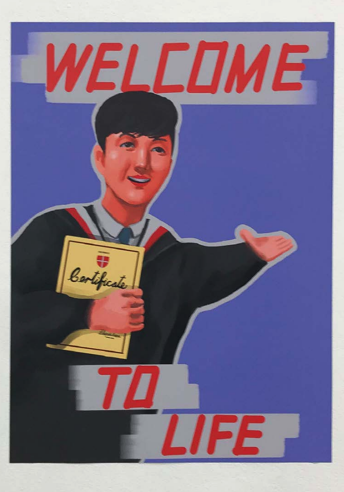 Screenshot 2021-08-10 at 21.17.31.png