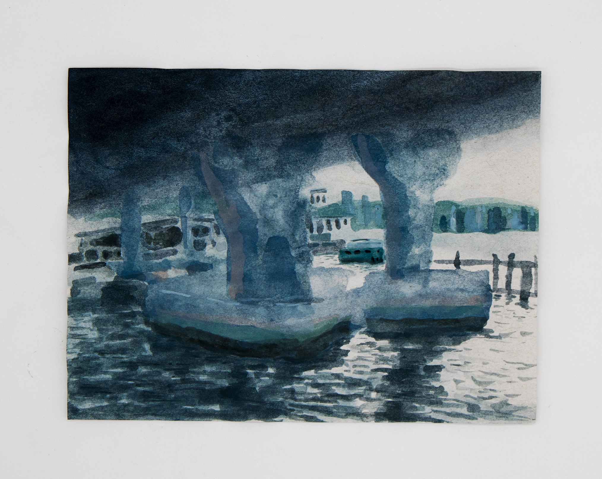 Screenshot 2021-08-11 at 20.31.22.png