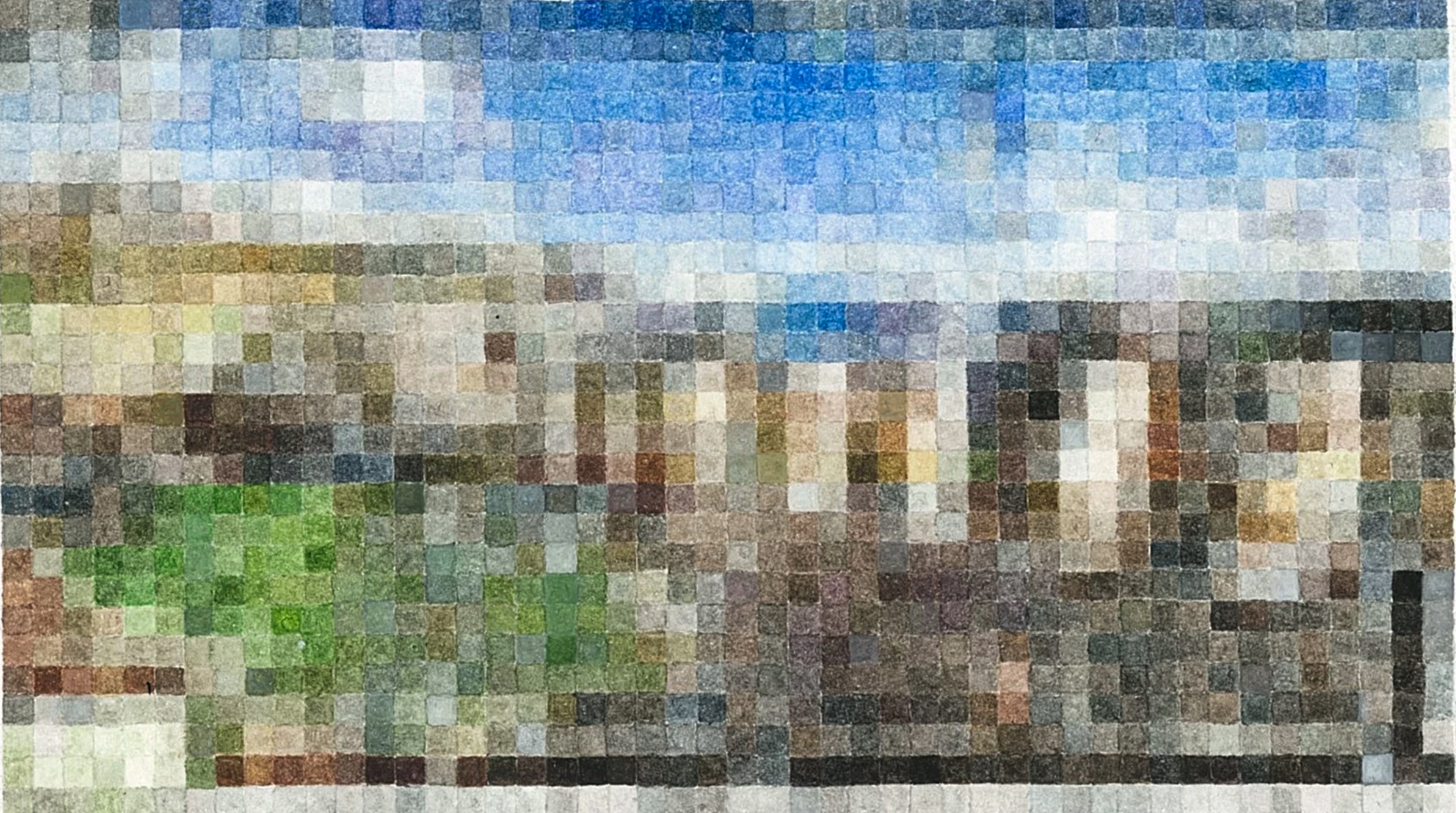 Screenshot 2021-08-05 at 17.23.44.png