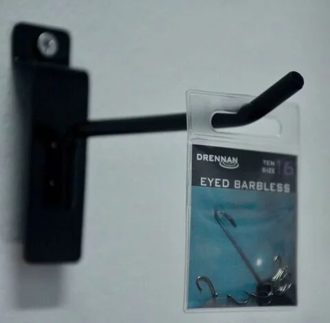 Aretefactheitcs, 2019