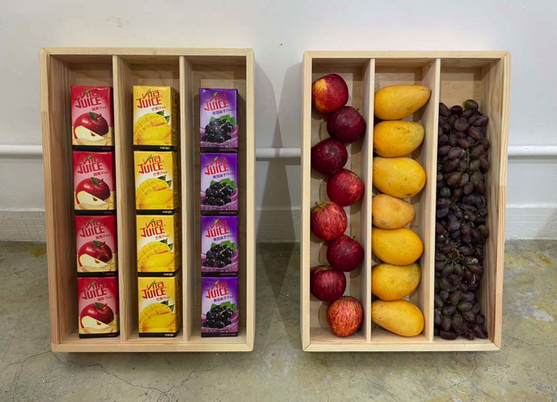 Screenshot 2021-07-04 at 23.13.17.png