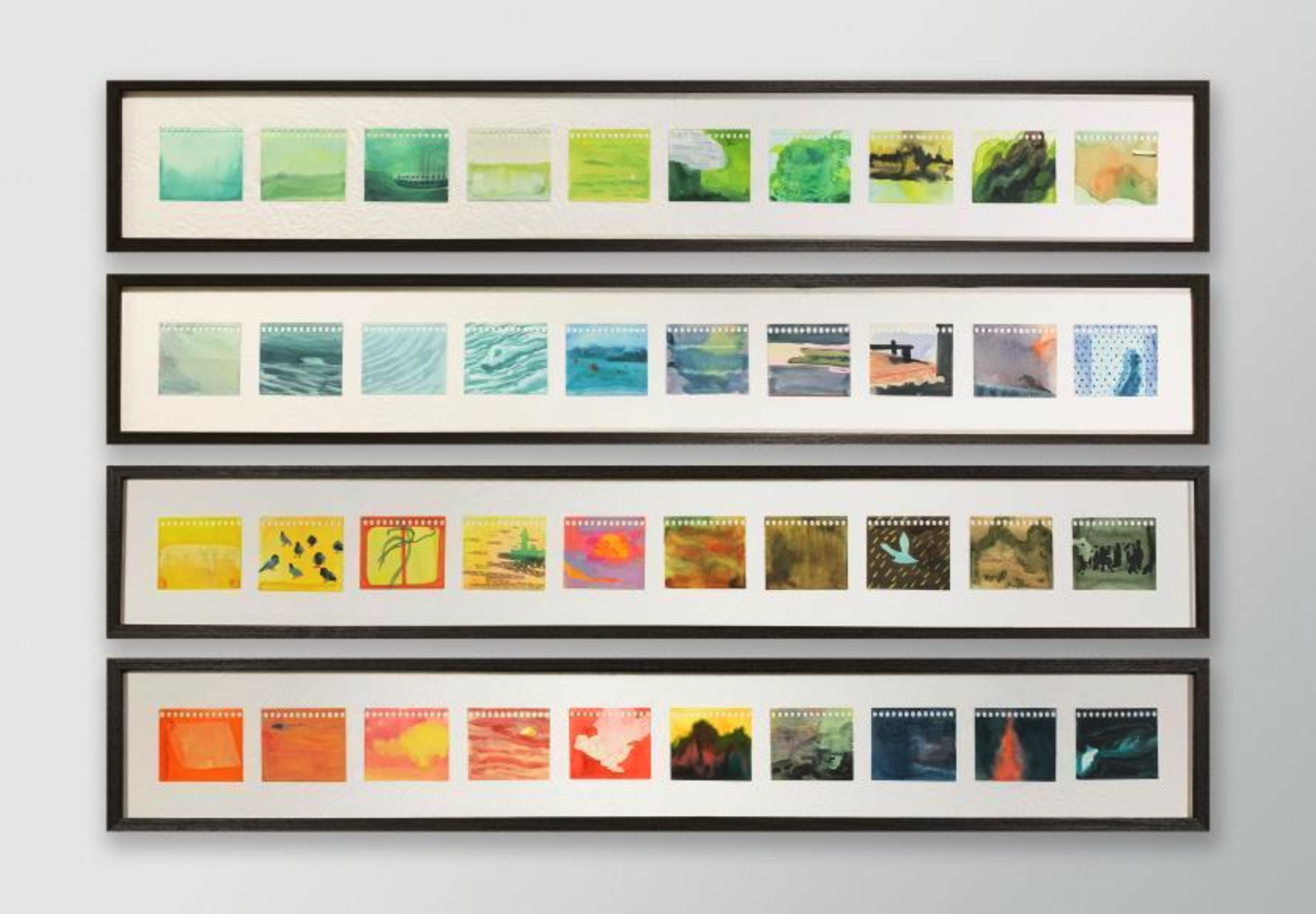 Screenshot 2021-08-11 at 21.10.42.png