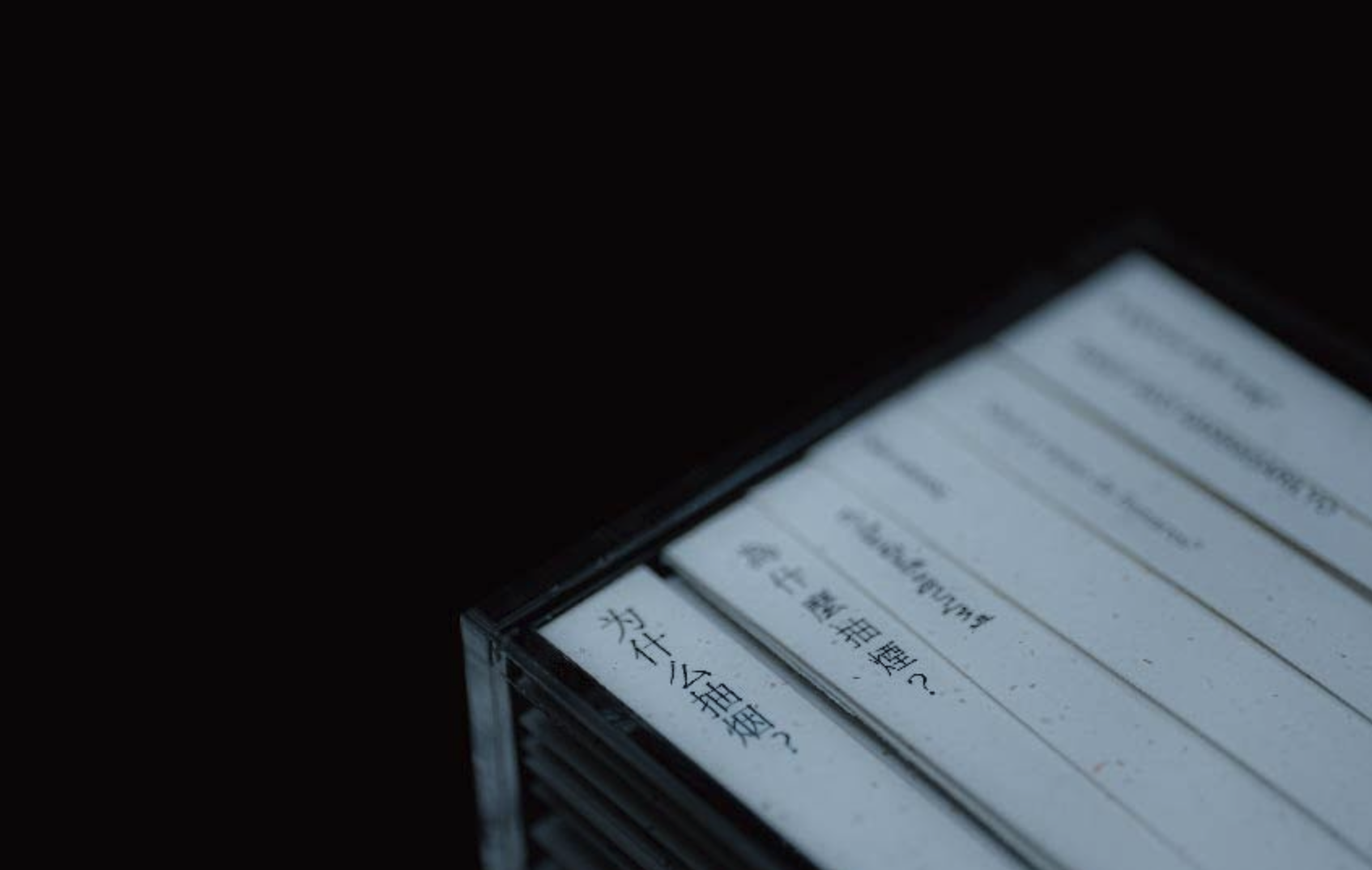 Screenshot 2021-07-02 at 17.58.47.png