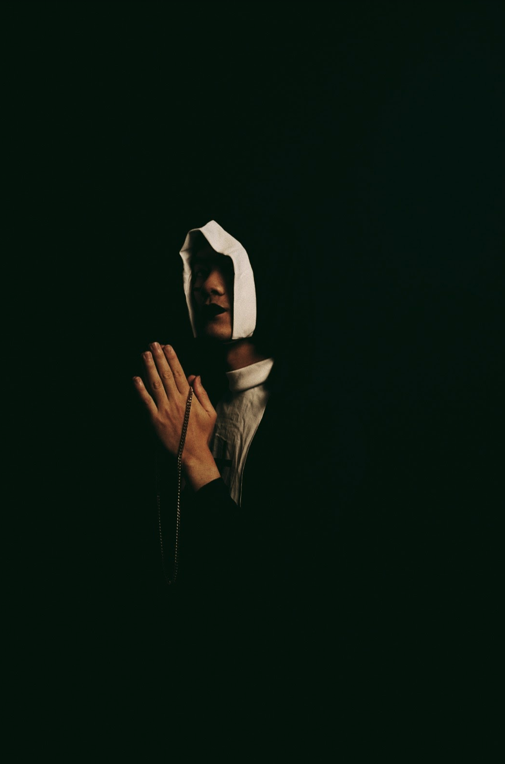 Screenshot 2021-08-27 at 22.29.40.png