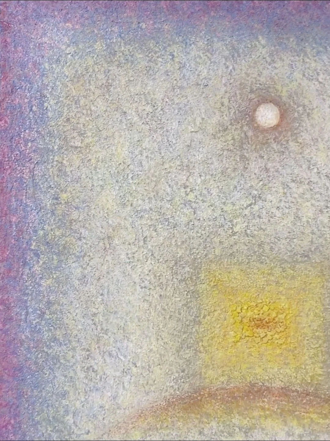 Meditation-Light05.JPG