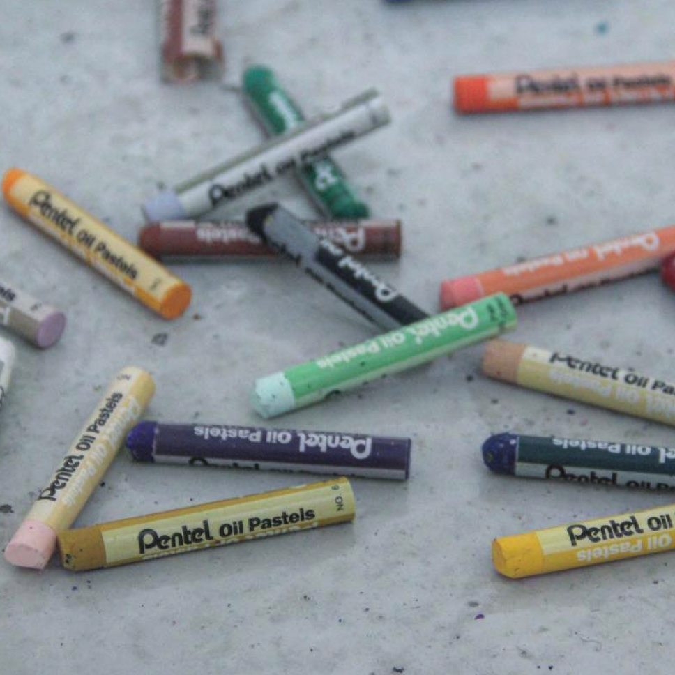 Screenshot 2021-08-11 at 20.22.21.png