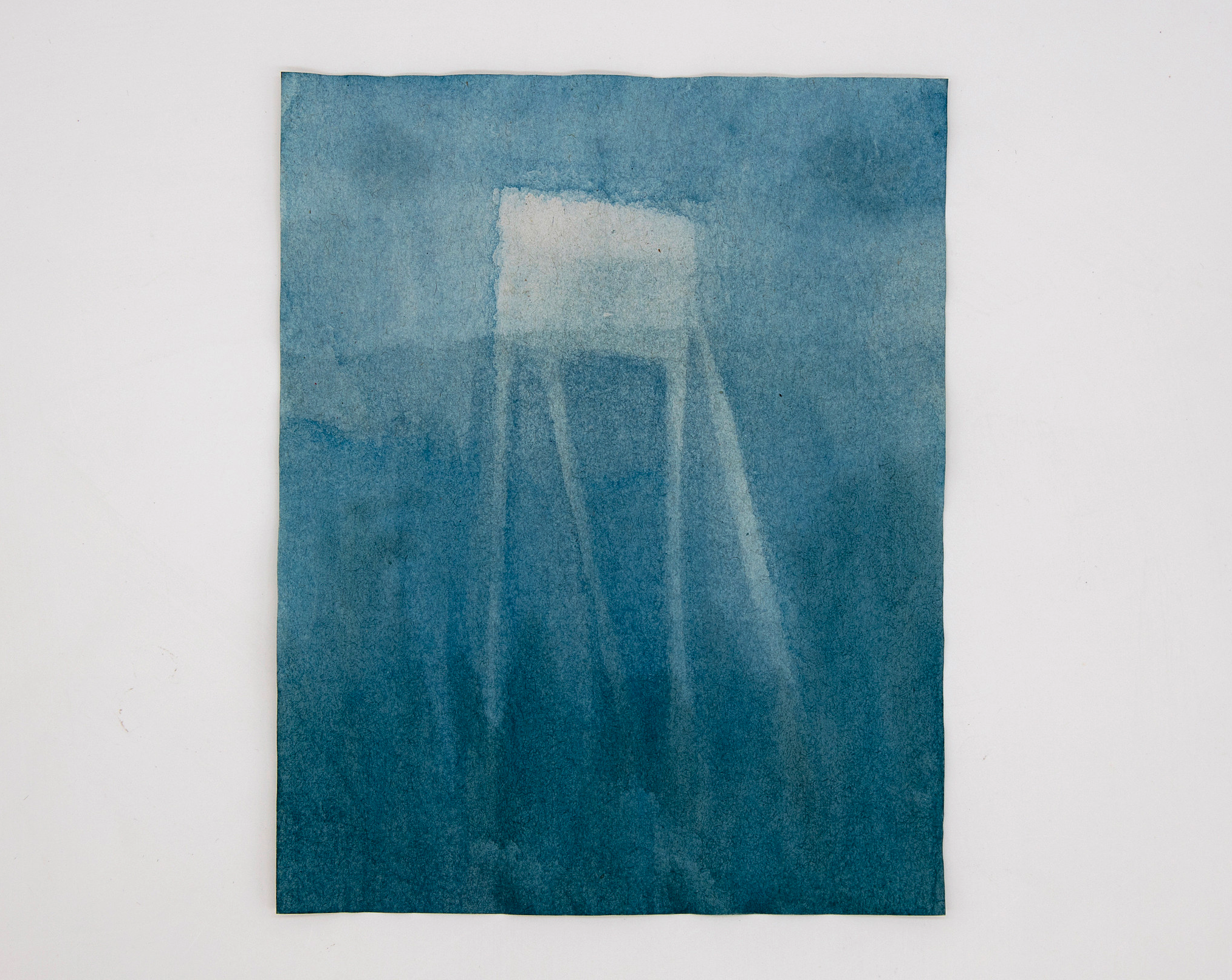 Screenshot 2021-08-11 at 20.31.59.png