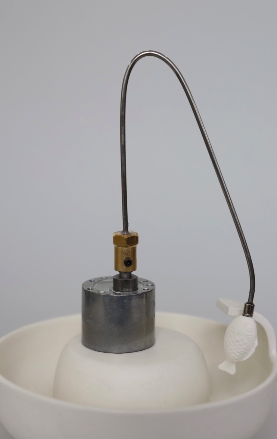 Screenshot 2021-08-30 at 14.04.41.png