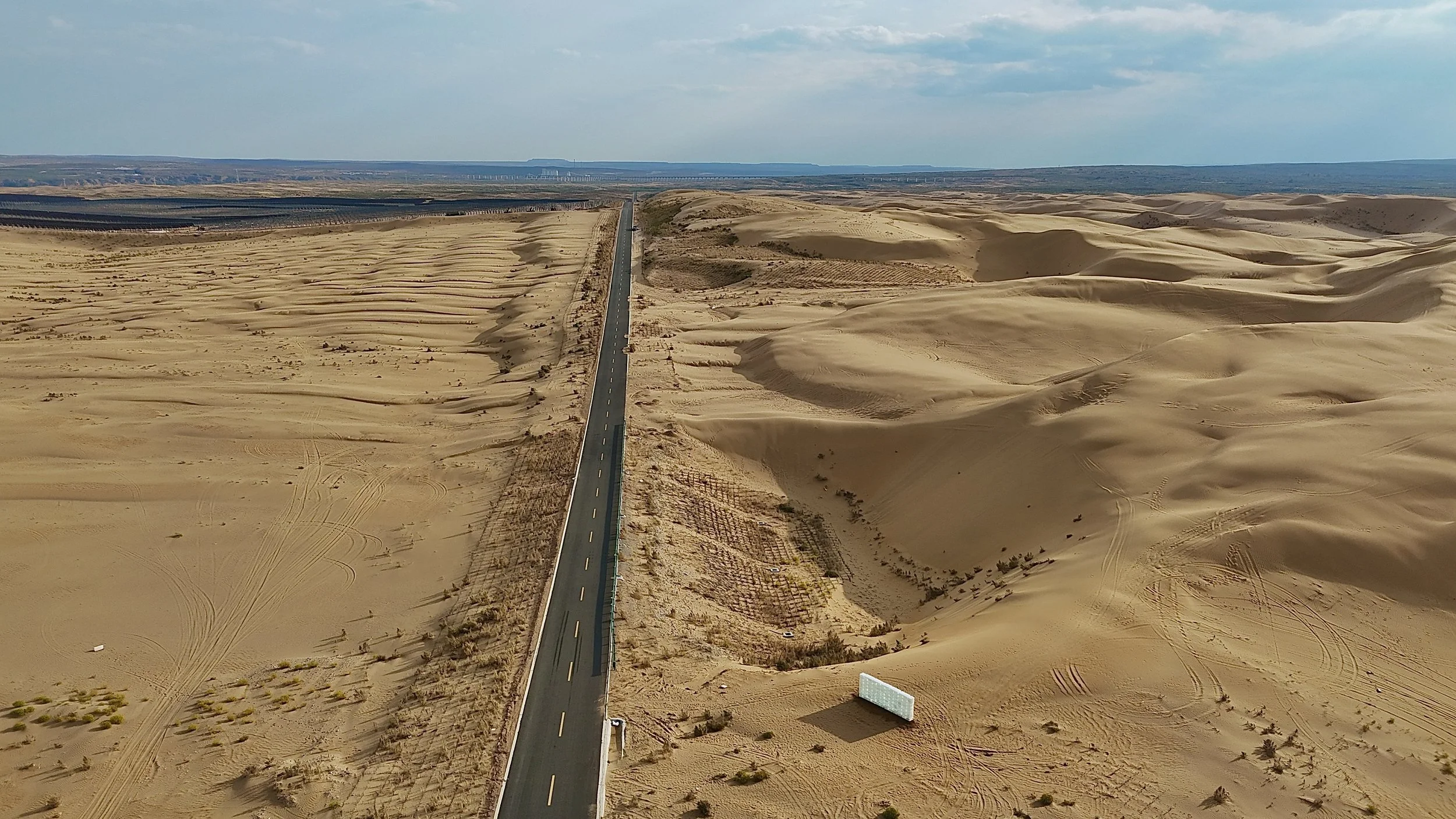 dji_fly_20241008_161900_0073_1728375909394_photo.jpg