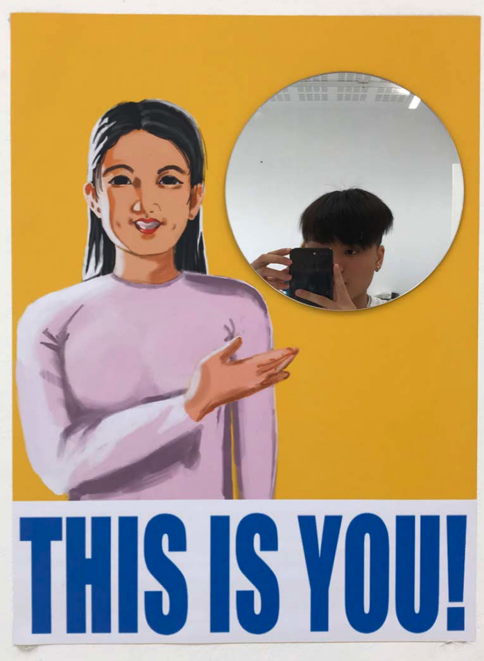 Screenshot 2021-08-10 at 21.17.52.png