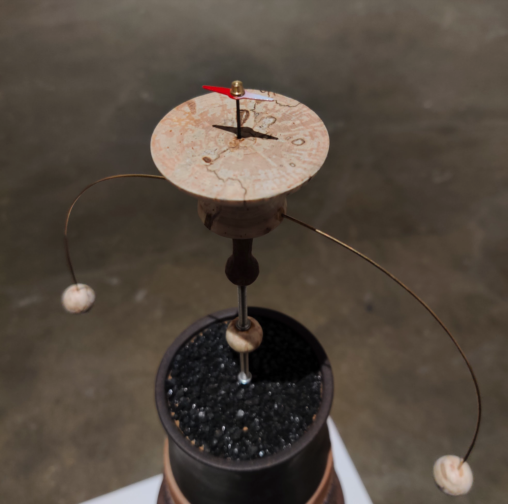 Screenshot 2021-08-10 at 10.32.21.png