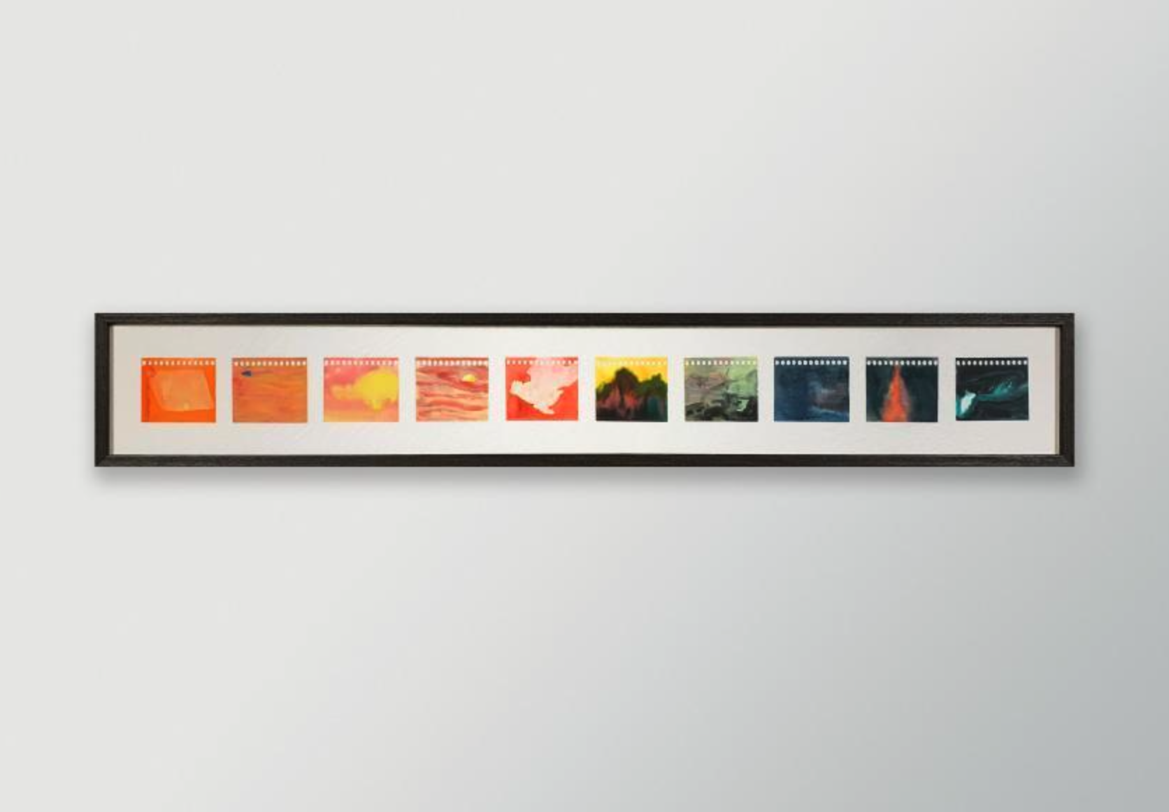 Screenshot 2021-08-11 at 21.11.31.png