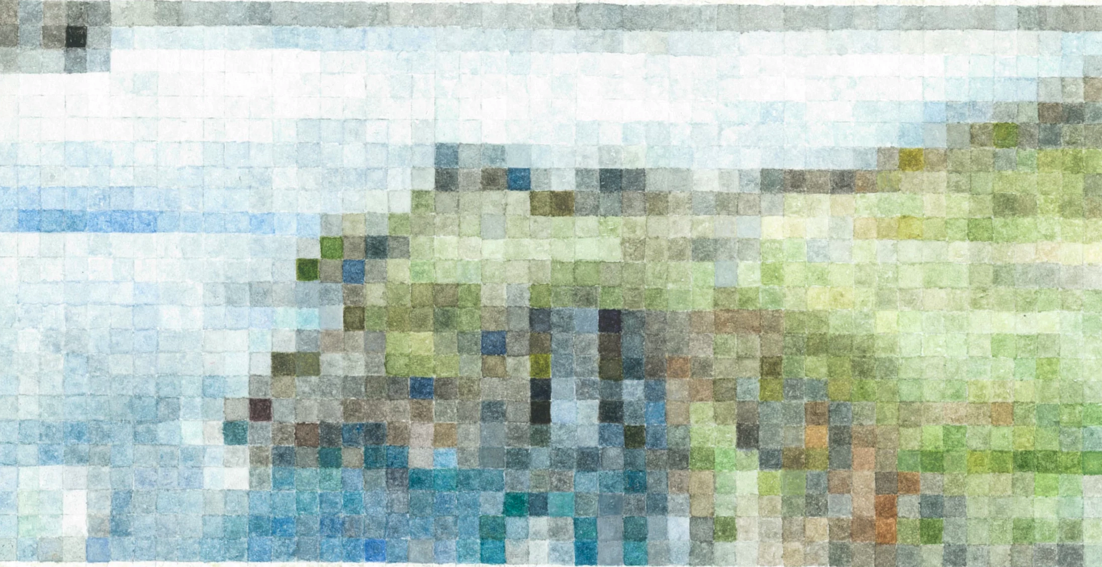 Screenshot 2021-08-05 at 17.24.04.png