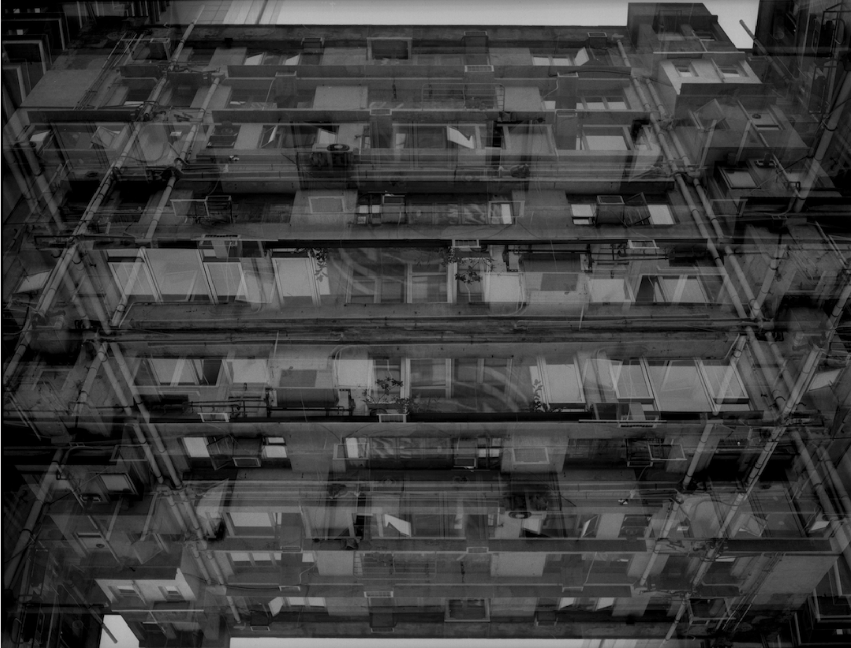 Screenshot 2021-08-14 at 12.34.38.png