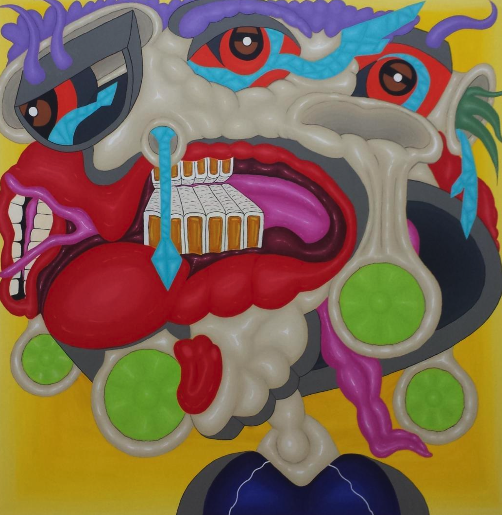 Screenshot 2021-08-31 at 13.03.58.png