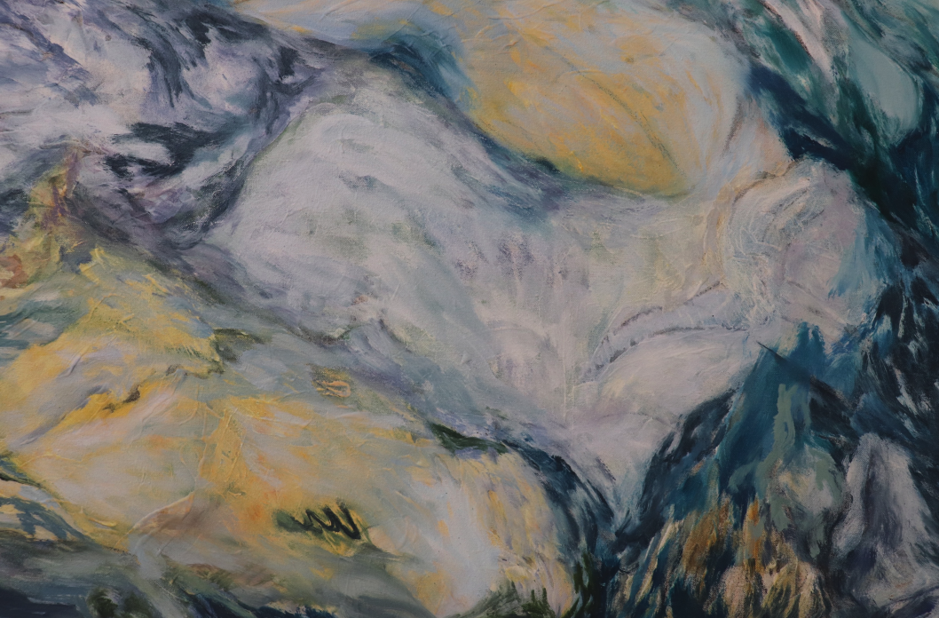 Screenshot 2021-08-15 at 23.45.49.png