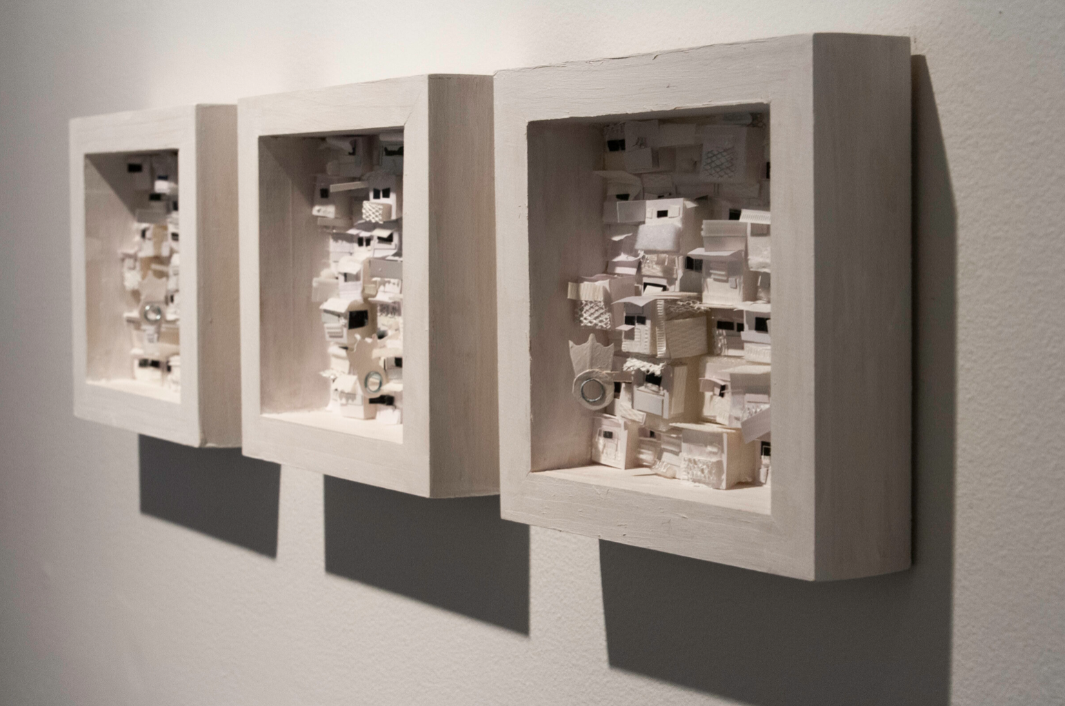 Screenshot 2021-08-31 at 23.32.52.png