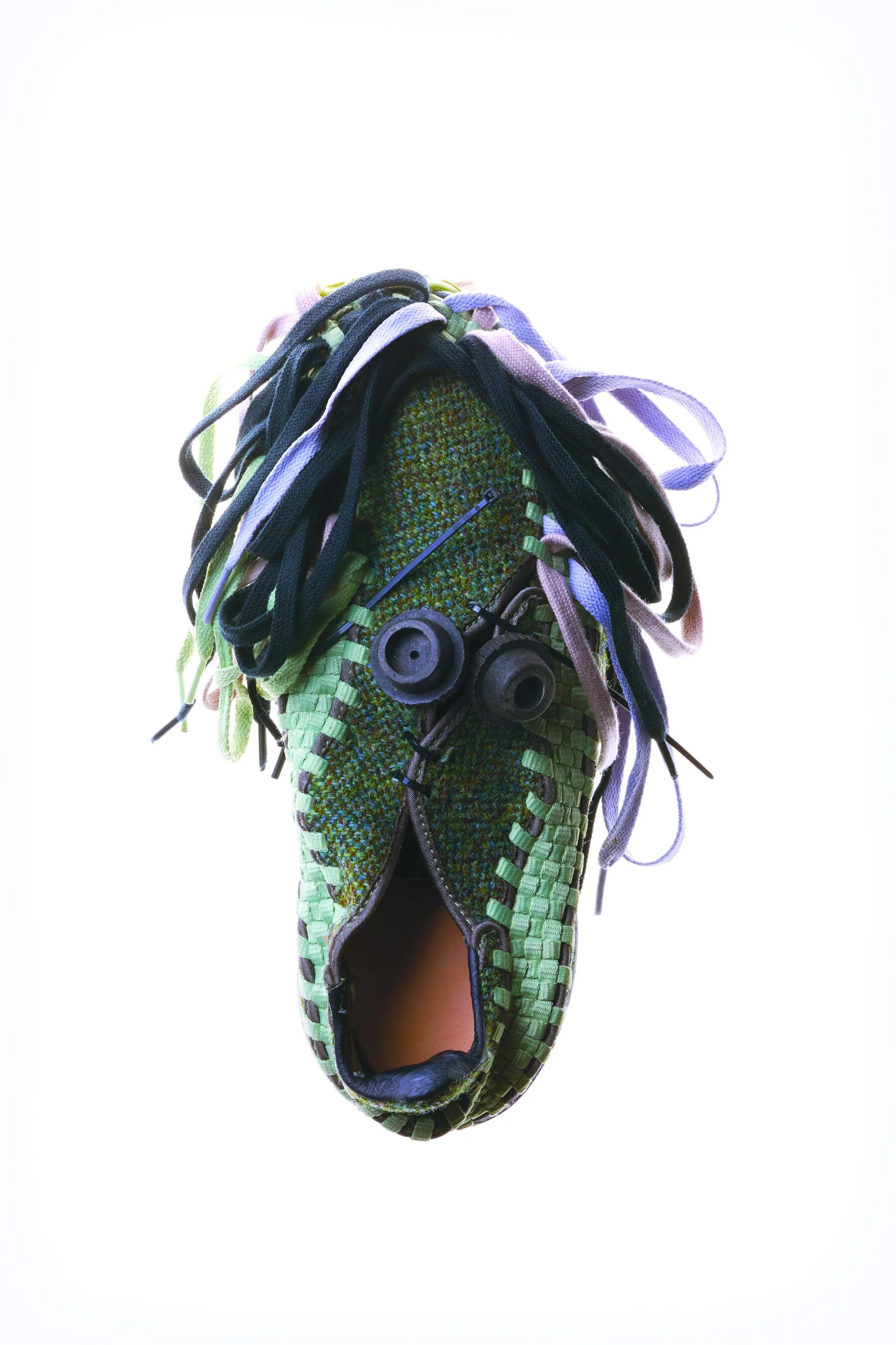 RidiculouSneakers_Harriscream Tweed.jpg