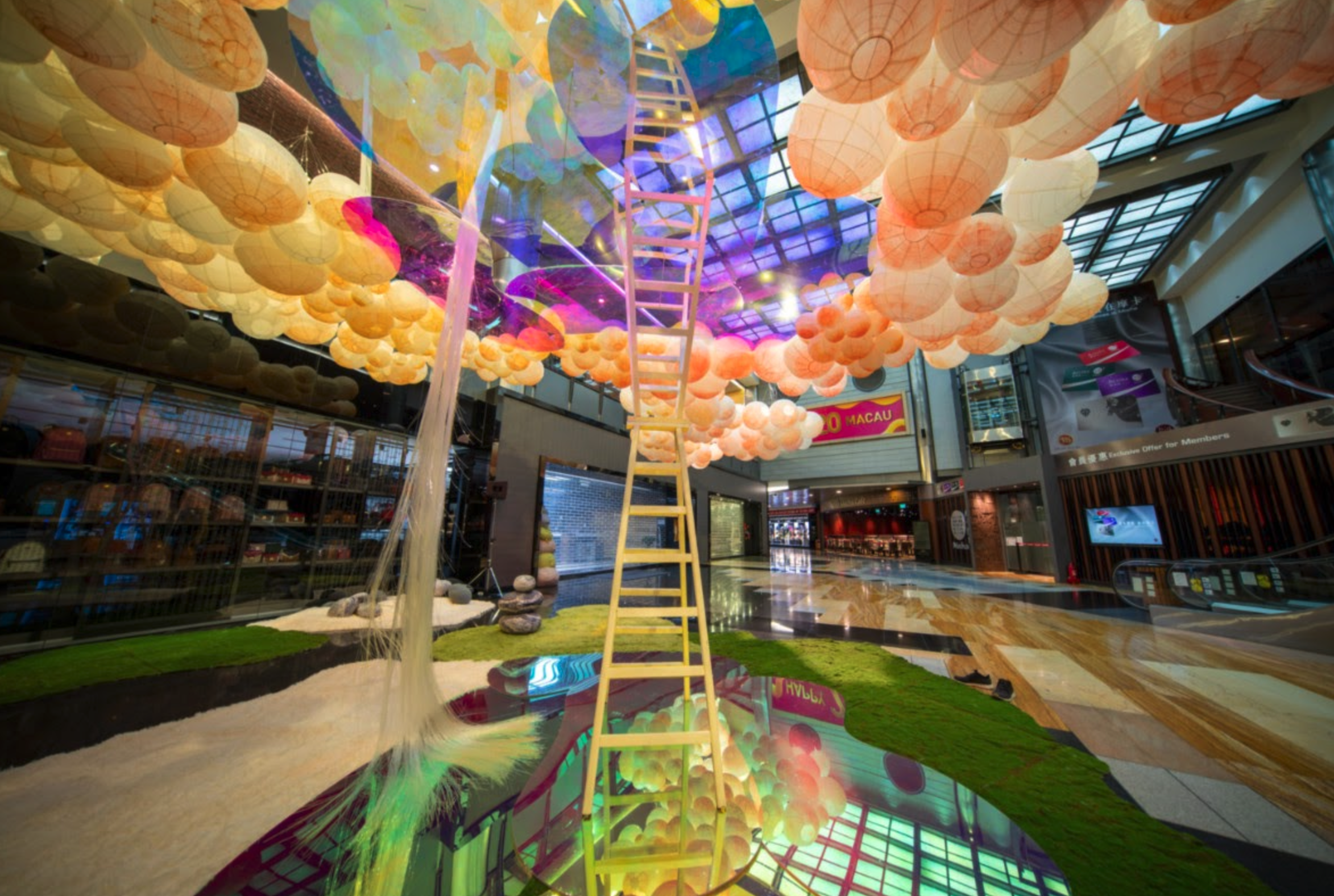 Screenshot 2021-08-08 at 14.52.17.png