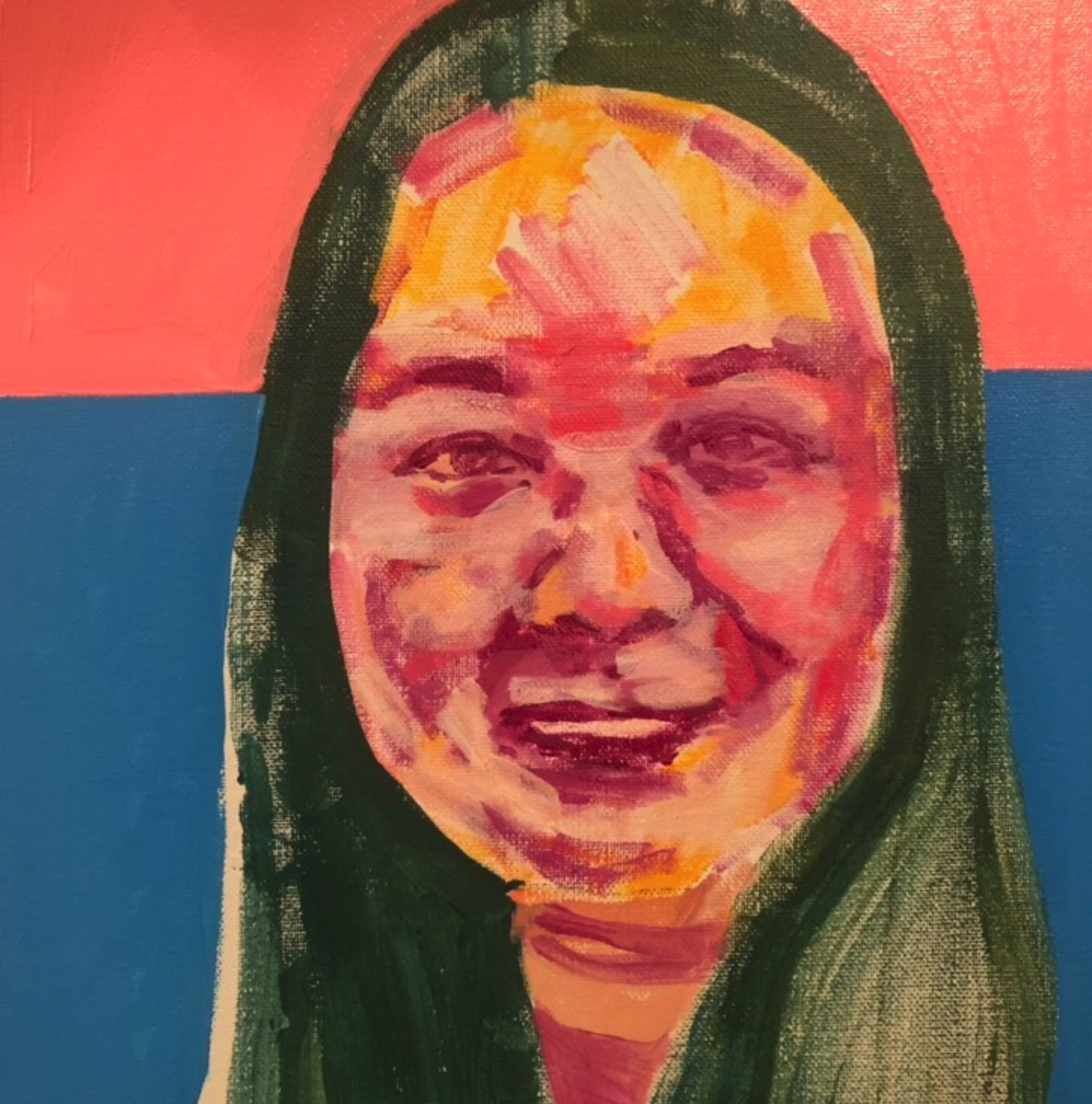 Screenshot 2021-08-10 at 21.04.20.png