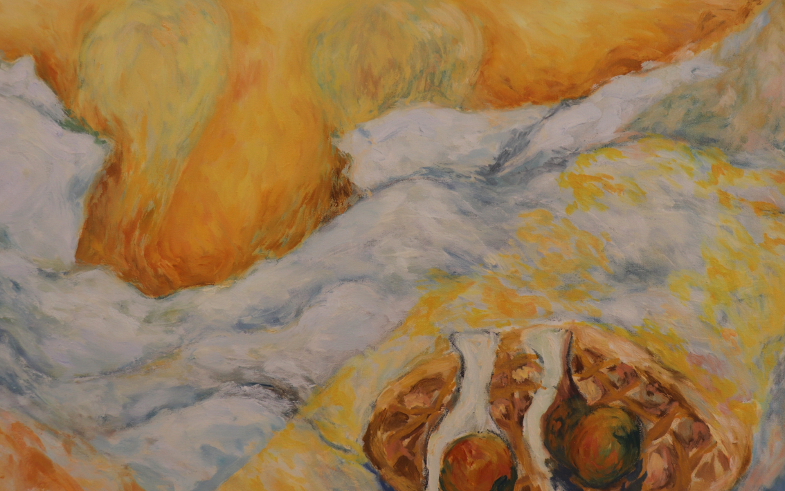 Screenshot 2021-08-15 at 23.44.08.png