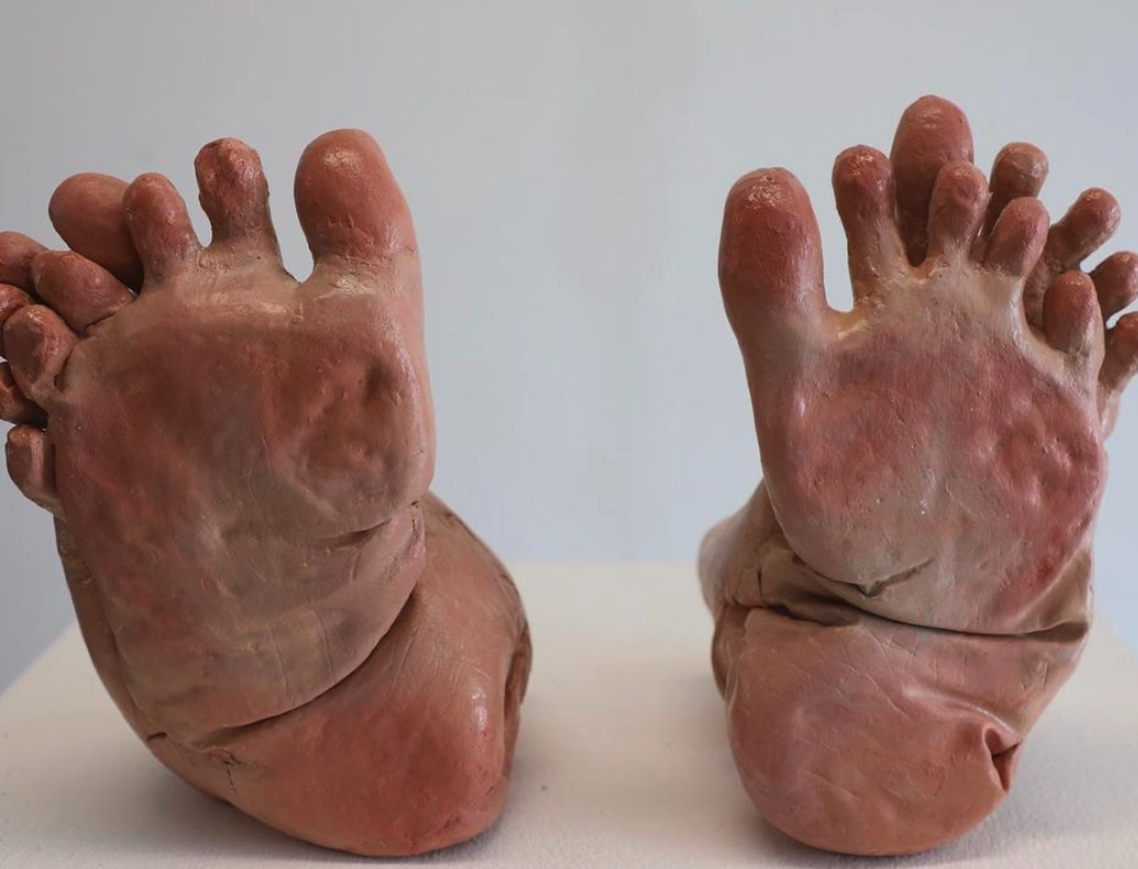 Screenshot 2021-08-14 at 14.18.15.png