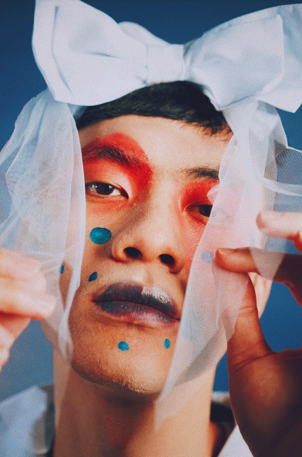 Screenshot 2021-08-27 at 22.29.12.png