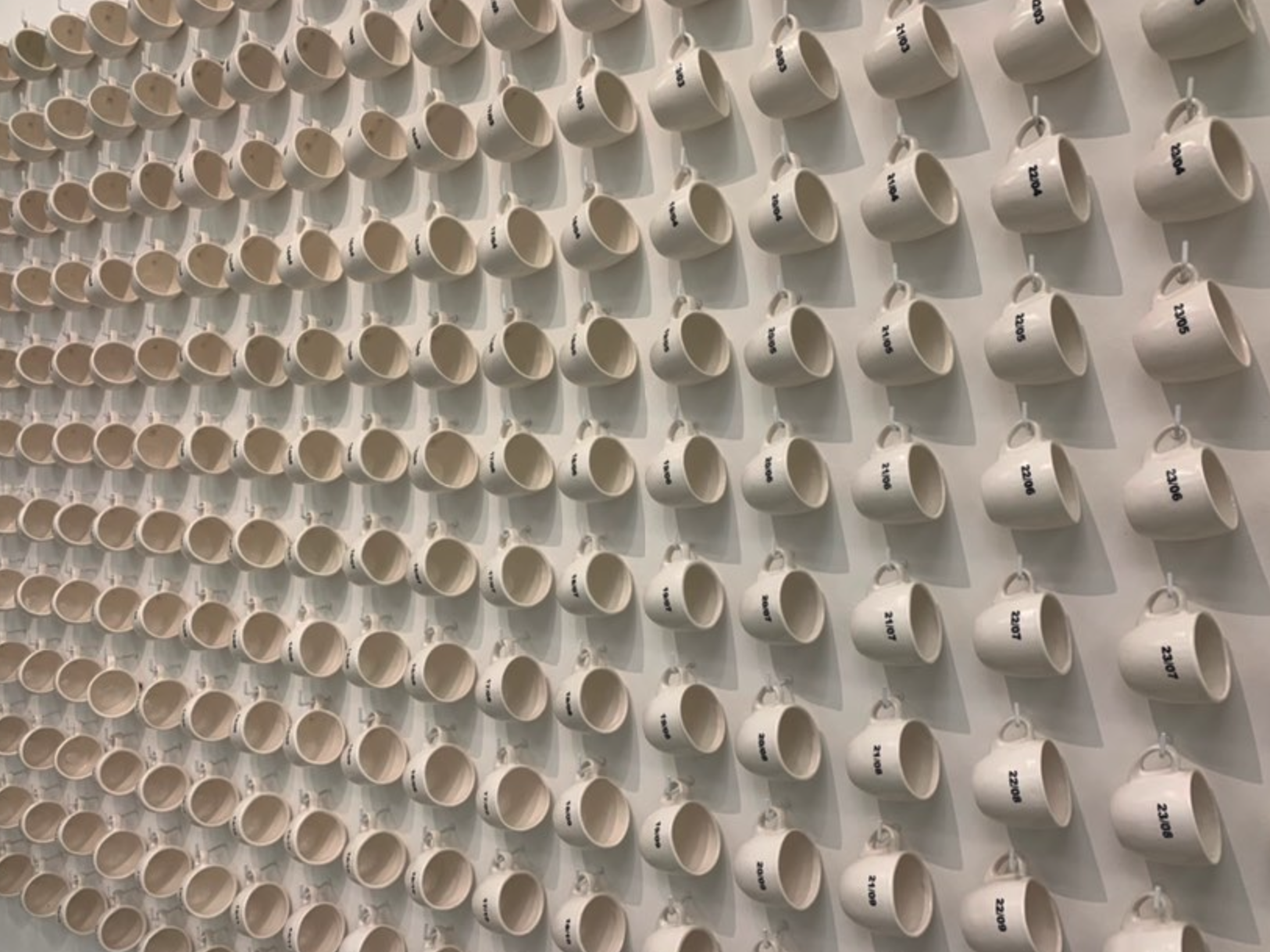 Screenshot 2021-08-31 at 13.41.23.png