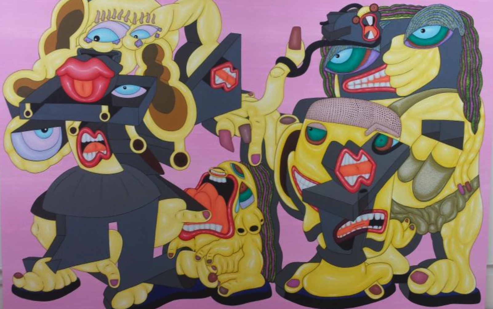 Screenshot 2021-08-31 at 13.03.44.png