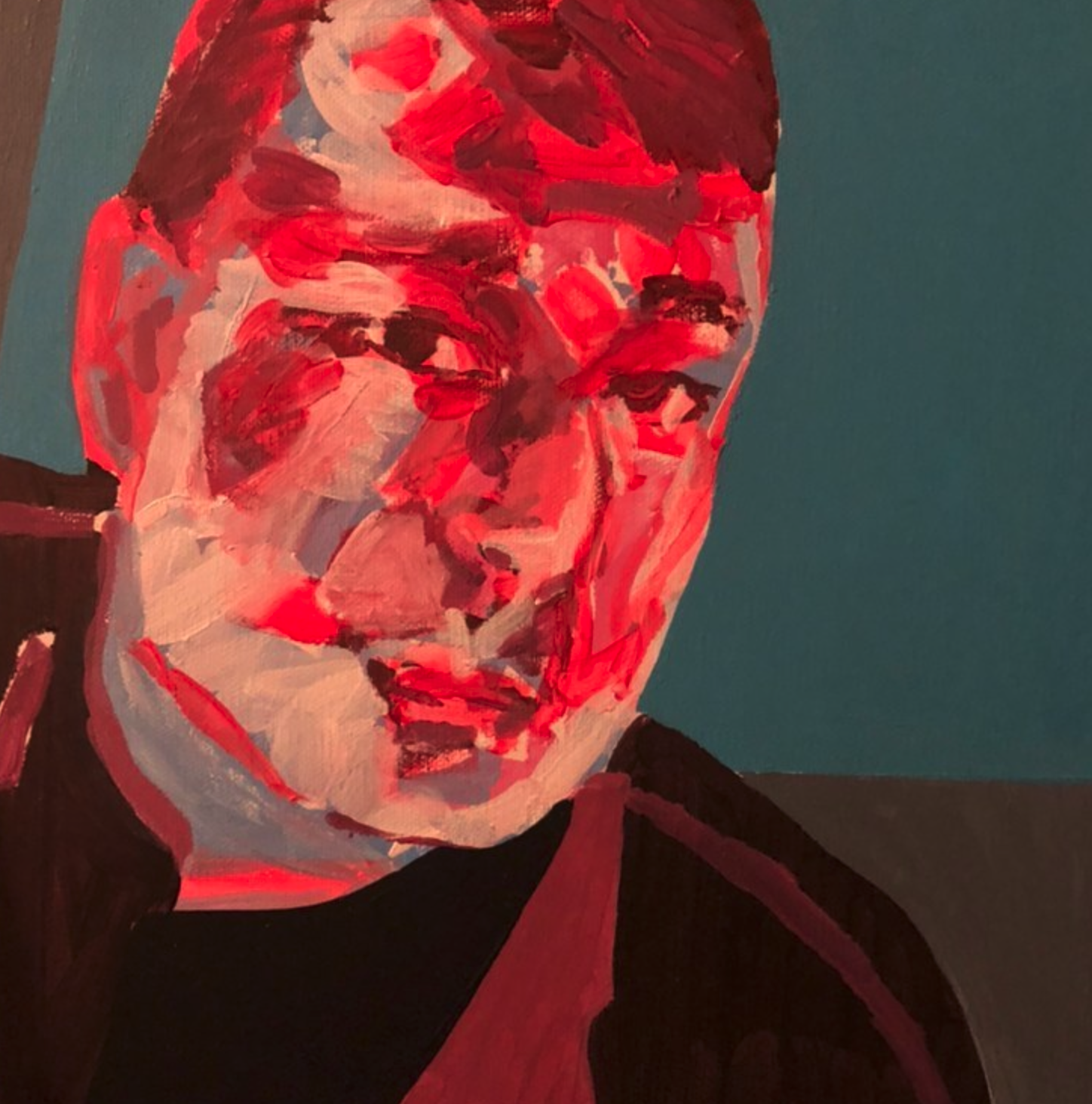 Screenshot 2021-08-10 at 21.04.14.png