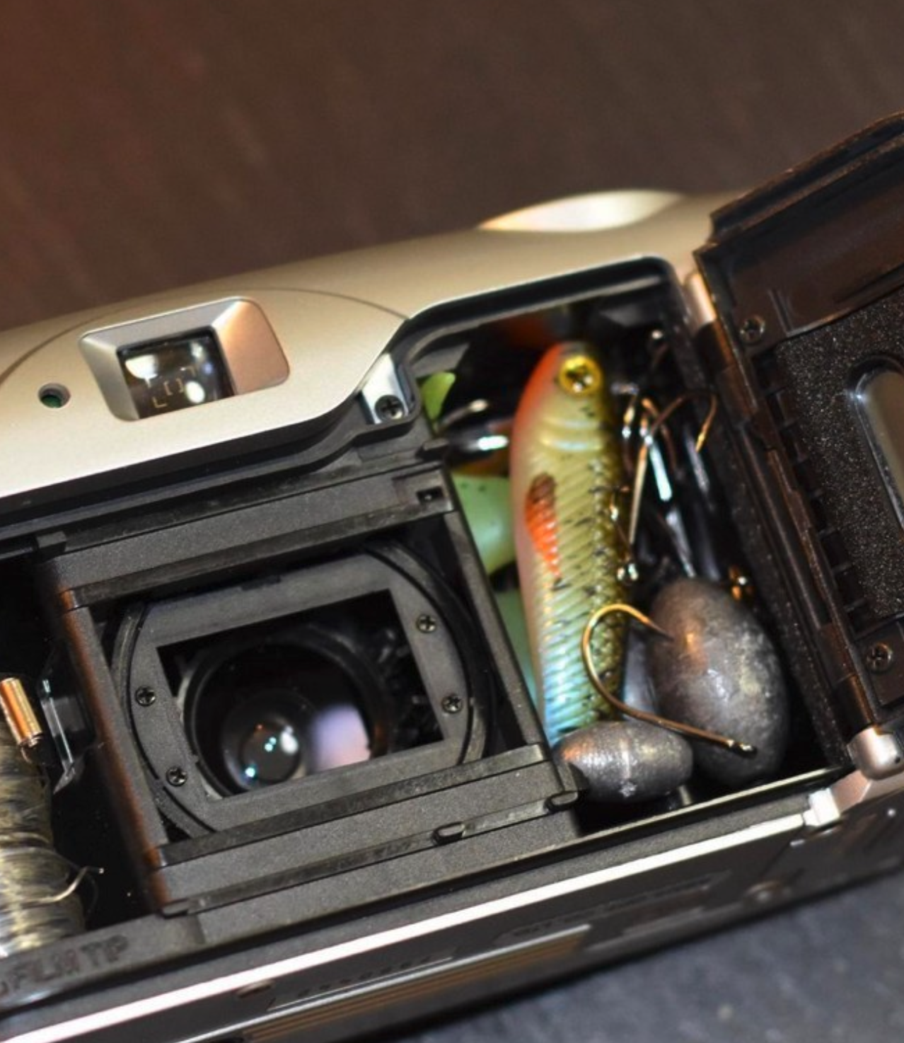 Screenshot 2021-08-10 at 16.50.34.png