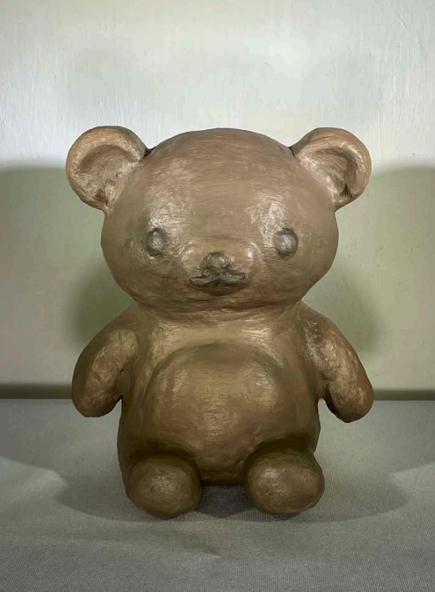 Screenshot 2021-08-10 at 21.37.33.png