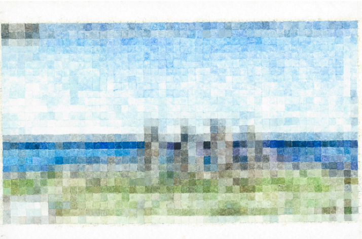 Screenshot 2021-08-08 at 22.43.35.png