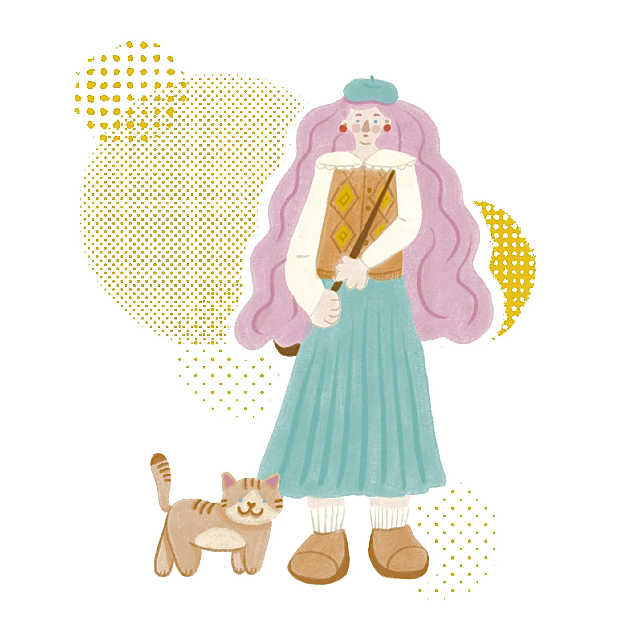 未命名的作品 4.jpg