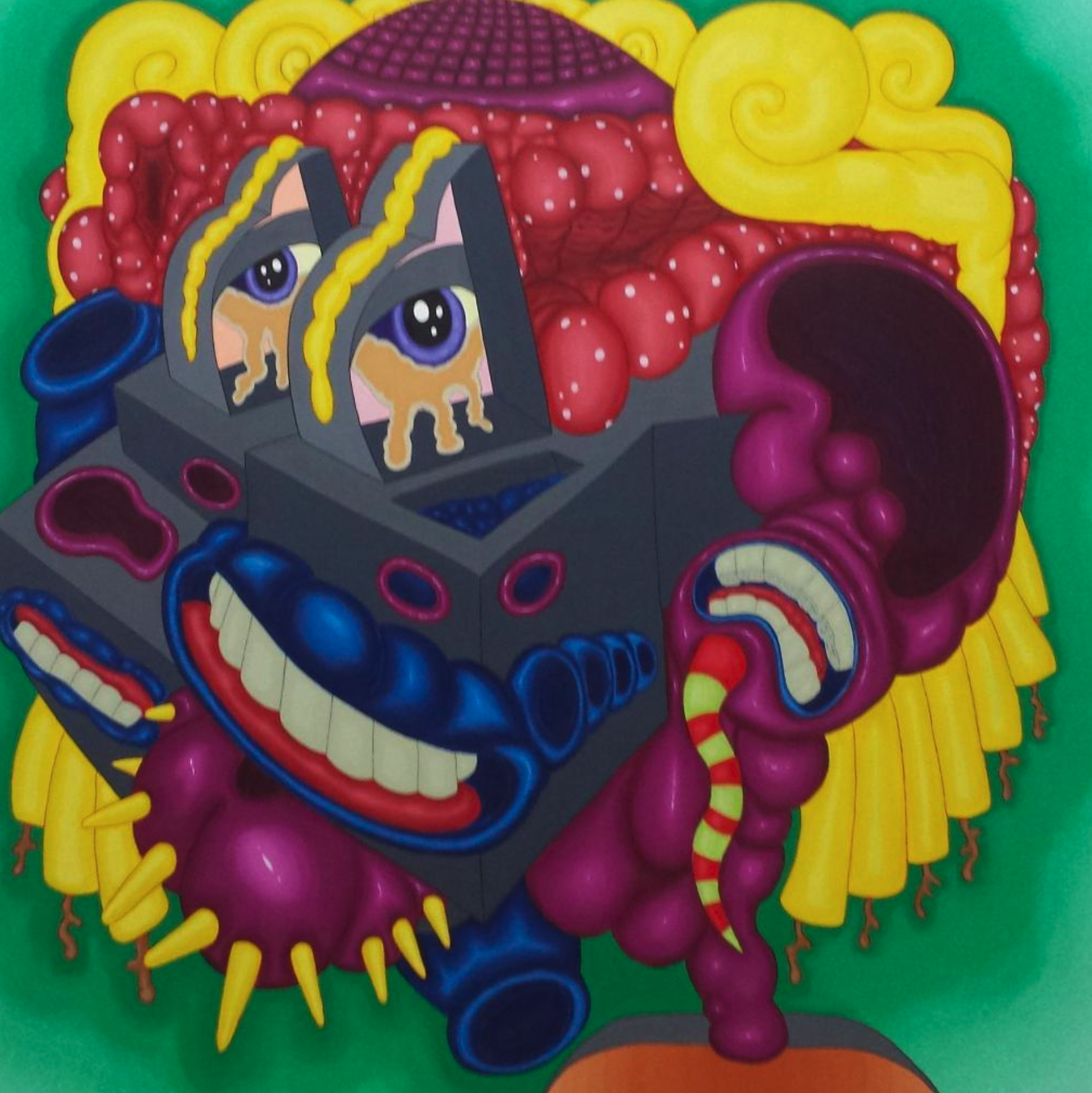 Screenshot 2021-08-31 at 13.03.17.png