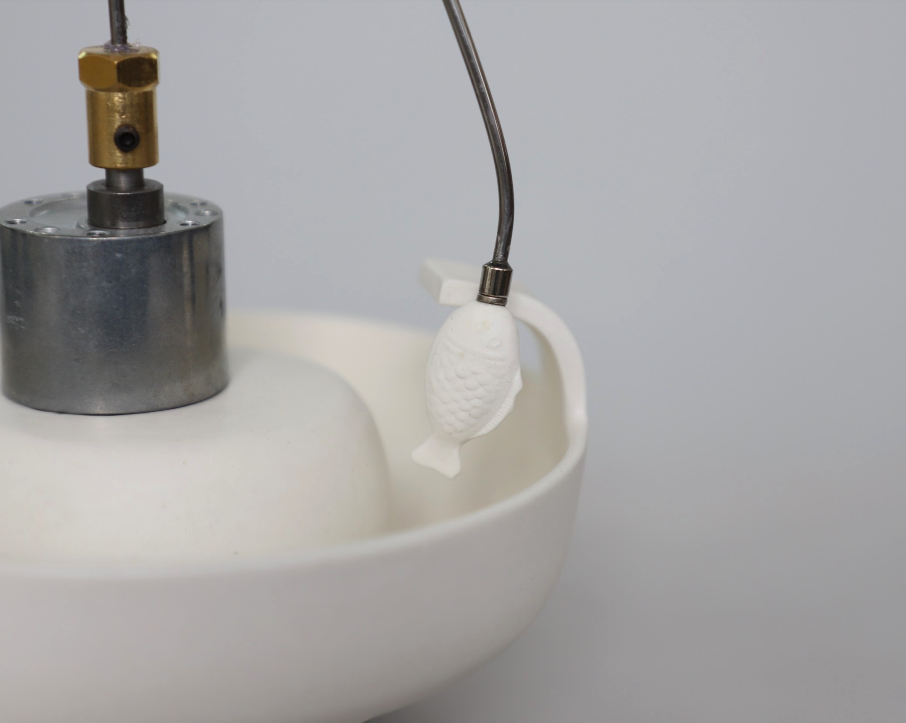 Screenshot 2021-08-30 at 14.04.32.png