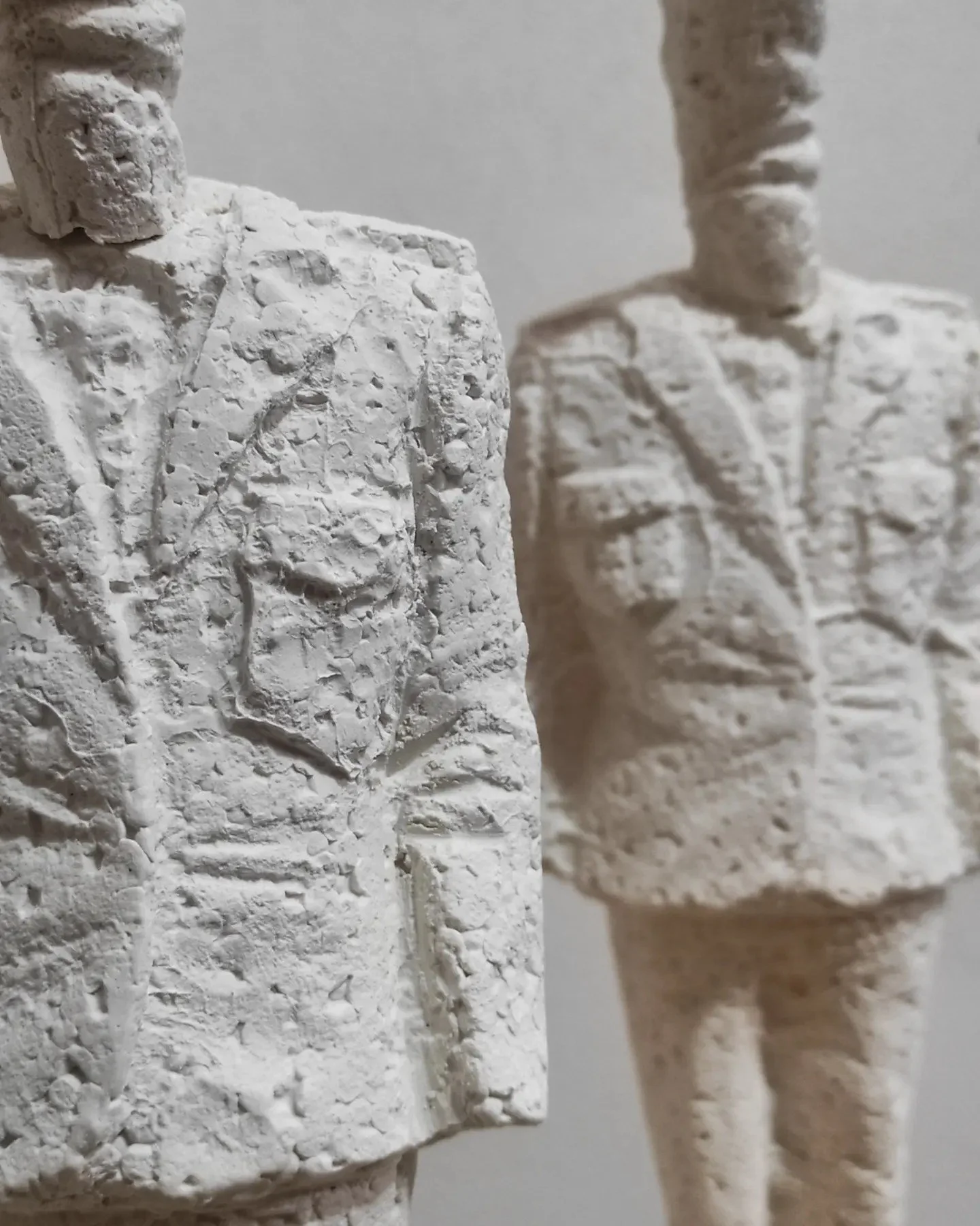 AVANGUARDIE (DETTAGLIO) .jpg