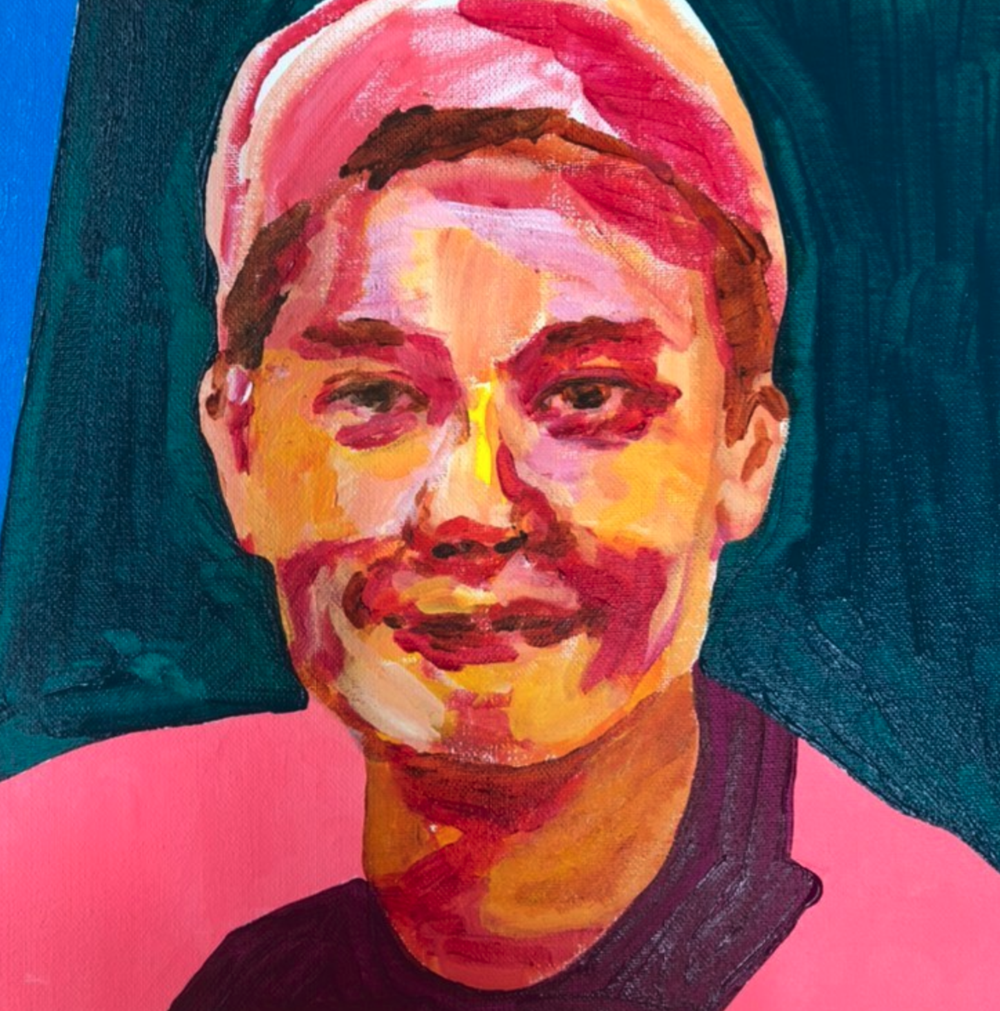 Screenshot 2021-08-10 at 21.03.55.png