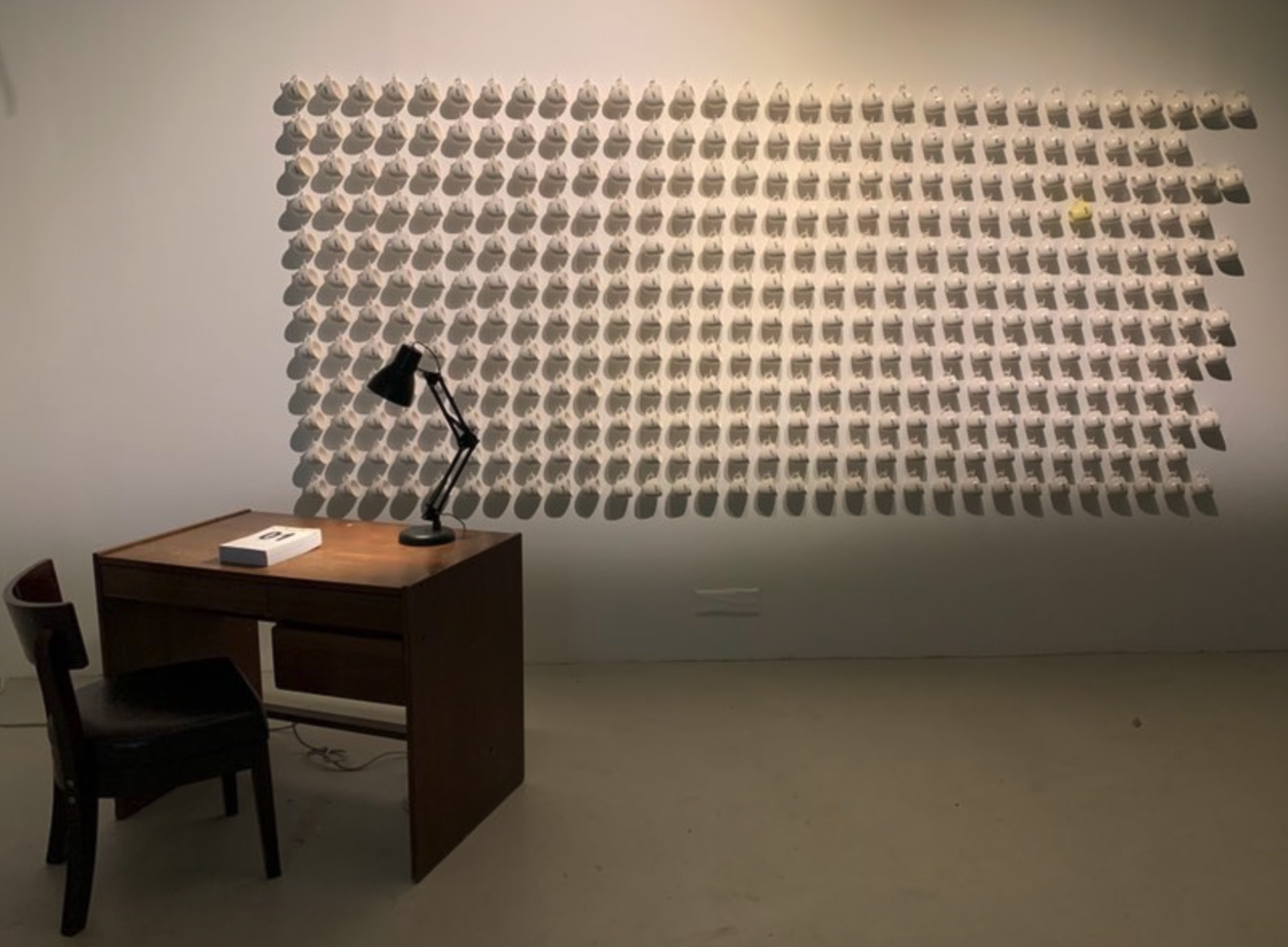 Screenshot 2021-08-31 at 13.41.01.png