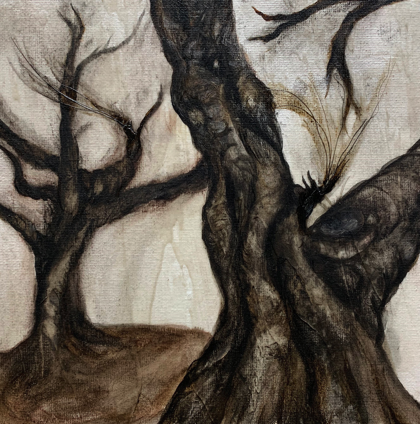 Screenshot 2021-08-31 at 21.40.31.png