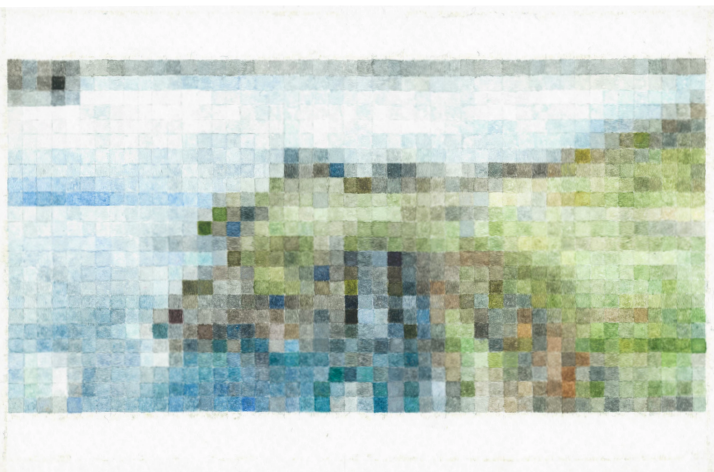 Screenshot 2021-08-08 at 22.43.44.png