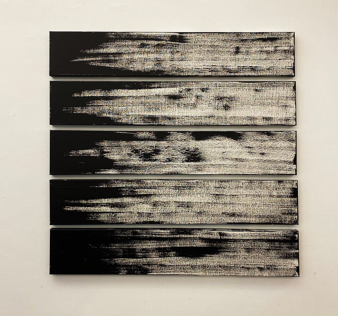 Screenshot 2021-08-30 at 12.09.15.png