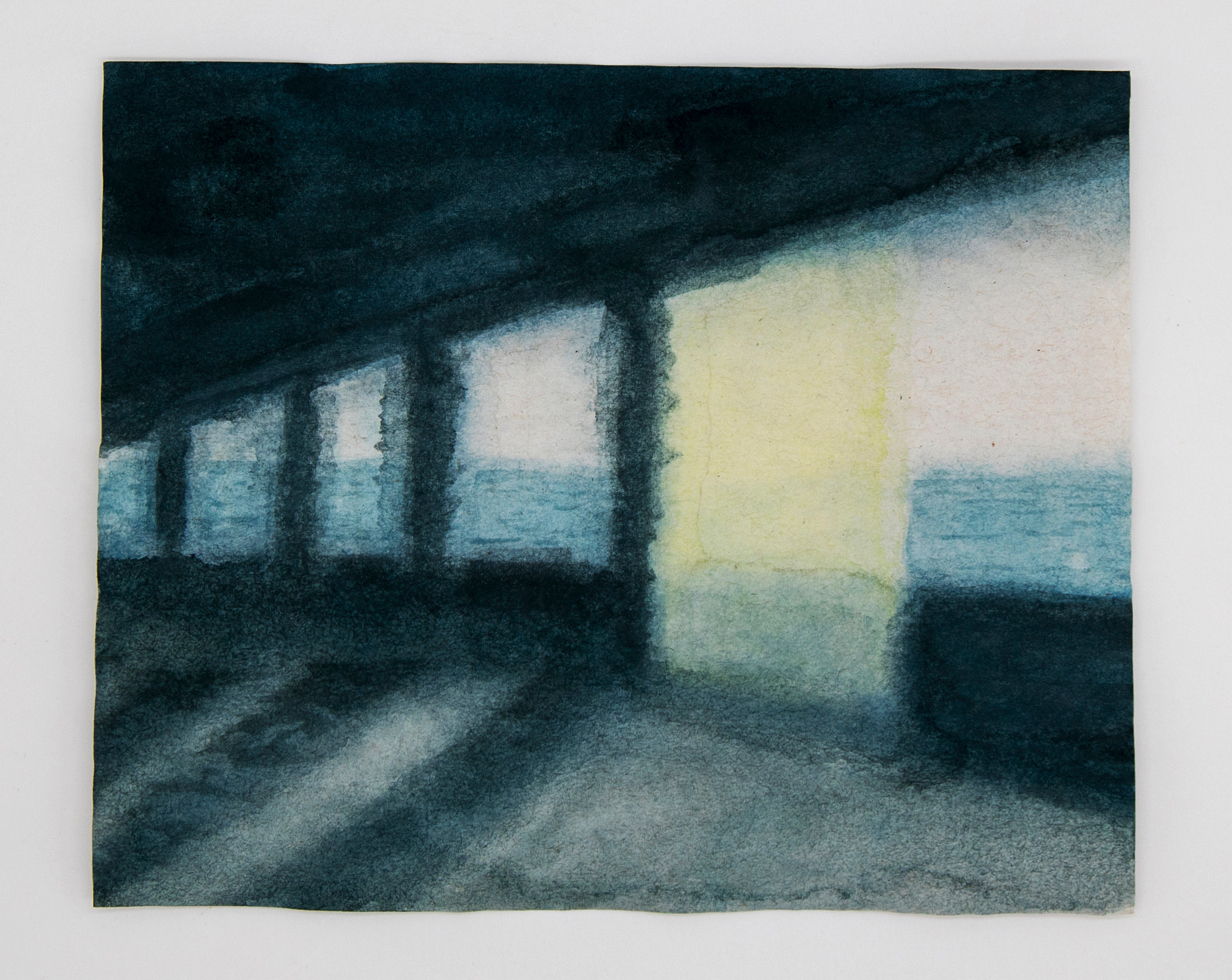 Screenshot 2021-08-11 at 20.31.28.png