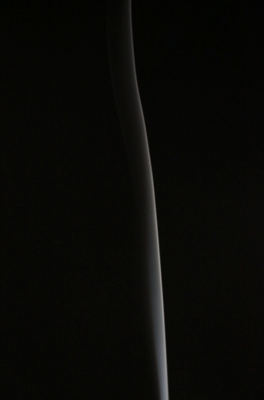 Screenshot 2021-04-14 at 12.14.55.png