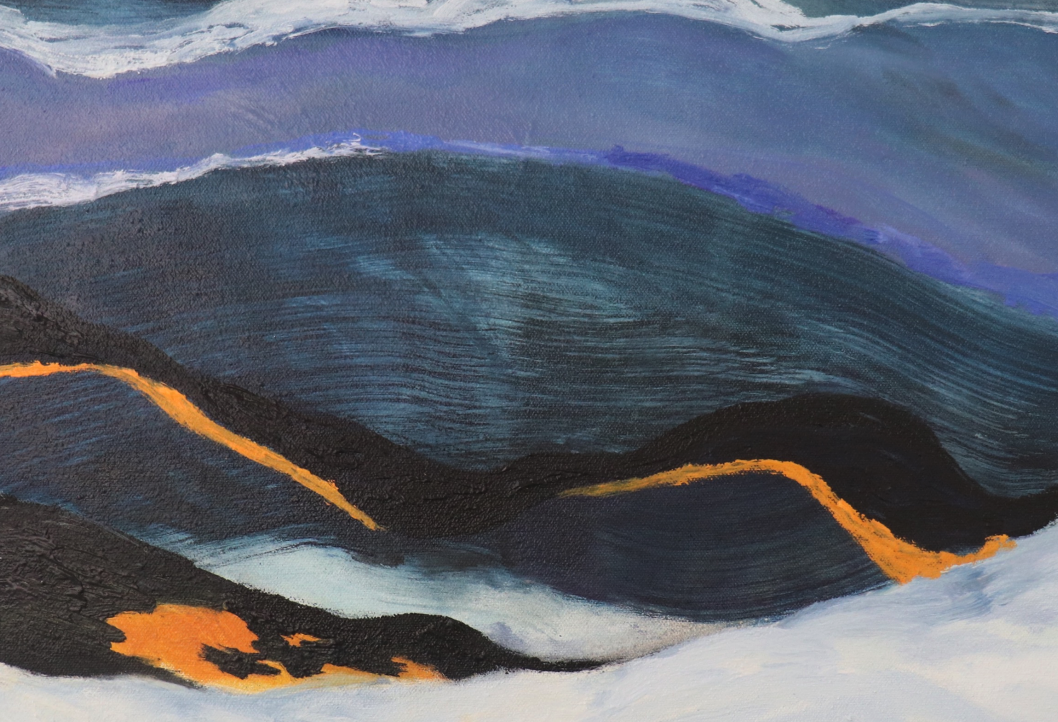 Screenshot 2021-08-15 at 23.45.20.png