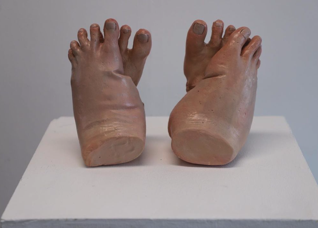 Screenshot 2021-08-14 at 14.18.01.png